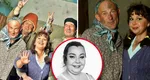 Cum arată și cu ce se ocupă acum Lila din Vacanța Mare. Actrița Mirela Stoian are 57 de ani