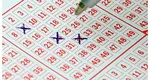 Un bărbat a crezut că a dat lovitura vieții lui după ce a jucat la Loto. Ce a aflat când a sunat să-și revendice marele premiu: ”Eram distrus. Nu mi-a venit să cred”