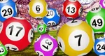 Rezultate Loto 26 februarie 2026. Numere Loto 6/49 extrase joi, report la Joker de peste 10 milioane de euro!