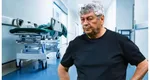 Mesaj emoţionant transmis de Mircea Lucescu de pe patul de spital. Cu ce boală se luptă, de fapt, selecţionerul României