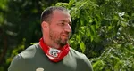 Câți bani lua Marian Godină în concediul de paternitate? Detalii despre veniturile polițistului înainte de Survivor