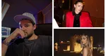 Mario Fresh, acuzat că ar fi înșelat-o pe Alexia Eram cu Iuliana Beregoi. Ce alte aventuri a mai avut artistul: ”Te faci de rușine”