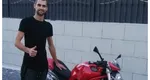 Român de 32 de ani, mort într-un accident de motocicletă în Italia. Tânărul mai avea doar câteva sute de metri până acasă