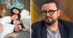 Un capitol se încheie pentru Cătălin Măruță: Cum și-a ocupat timpul în prima zi fără emisiunea și ce se întâmplă la PRO TV: „Așa că asta o să fac 100% luni”