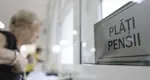 Atenție, pensionari! Documentele care vă pot tăia mult din pensie. Cum a dus Mica Recalculare la scăderi de până la 1.000 de lei