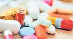 Dragoș Damian, ironii după scandalul merdenele vs. croissant: Medicamentele românești sunt fabricate cu margarină, medicamentele din import sunt fabricate cu unt