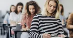 Orașul din România în care elevii beneficiază de meditații gratuite cu profesori universitari