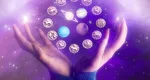 Mercur retrograd „loveşte” din 26 februarie: 4 ZODII primesc semne clare de DESTIN