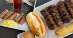 Cât costă o porţie de mici la Obor, Ciotoianu, Cocoşatu, Gil și Şura Dacilor. Cât plătești, de fapt, pentru fericirea cu muștar