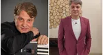 Mihai Onilă este în doliu. Tatăl artistului s-a stins din viață: „Dragobetele a hotărât să-l ducă în lumea Spiritelor”