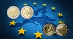 O monedă aparent banală valorează până la 3.000 de euro. Dacă ai călătorit în Europa, e posibil să o ai și tu