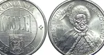 Cu cât se vinde moneda de 1.000 de lei din 2002. Dacă o mai ai acasă, te poţi îmbogăţi!