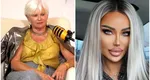 Monica Tatoiu a făcut-o praf pe Bianca Drăgușanu: „Este toxică! Pretinde că e cine nu e, de când a transformat-o Botezatu”