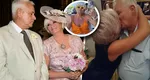Ce spune Monica Tatoiu despre căsnicie, după 39 de ani alături de soțul ei: „M-am grăbit și nu a fost bine”
