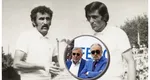 Cum s-a răzbunat Ilie Năstase după o „ţeapă” uriaşă luată de la Ion Ţiriac. „Păi, prostule, fii atent!”