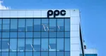 Veste uriașă pentru clienții PPC! Scade prețul la energie și apare un bonus lunar: Cum poți beneficia de ofertă