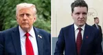 Nicușor Dan anunță că România nu poate fi „altceva decât observator” în Consiliul Păcii al lui Donald Trump: „Este important să fim acolo, dar depinde în ce condiții”