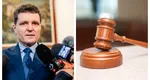 Nicușor Dan anunță ce se întâmplă dacă CCR respinge legea pensiilor magistraților: ”Mi-aș dori să treacă”