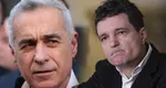 Călin Georgescu ironizează raportul anulării alegerilor promis de Nicușor Dan: „Sunt și ei încurcați pentru că nu au ce să scrie. Ca să nu mai piardă timpul, trebuie doar să desecretizeze ședința CSAT”