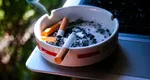 Prin ce schimbări trece corpul unui fumător la o lună după ce a renunțat la țigări