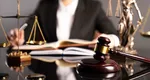Cât câștigă un notar în anul 2026. Este una dintre cele mai bănoase meserii juridice