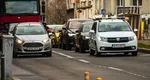 Cod Rutier 2026. Se interzice circulația mașinilor cu anumite numere de înmatriculare! Amenzi uriașe pentru șoferii care nu respectă această prevedere!