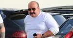 Șoc în lumea interlopă: Nuțu Cămătaru scapă de trecutul criminal. Instanța îi „curăță” oficial cazierul