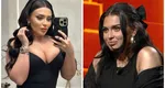 Oana Radu nu se mai ascunde. Cum arată artista după ce s-a îngrășat: „Vreau să îmi asum că asta sunt”