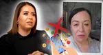 Oana Roman, sătulă de criticile din mediul online. Vedeta a depus plângere la poliție: „Va răspunde pentru toată batjocura”