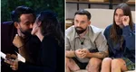 Oase și Maria Pitică, eliminați de la Power Couple: „Ne pare foarte rău că am ieșit, noi am venit să câștigăm”