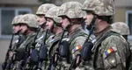 67% dintre români vor introducerea serviciului militar obligatoriu. 48% sunt pregătiți să servească patria în caz de război SONDAJ