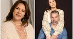 Oksana Ionașcu nu și-a iertat soțul pentru că a înșelat-o: „Noi încă rezolvăm un handicap al relației noastre”