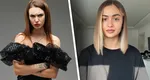 Gâlceava influencerițelor din Republica Moldova continuă. Iuliana Beregoi, pusă la punct de fosta ei prietenă Olga Verbițchi: „Dacă erai nevinovată, stopai din prima zi acuzațiile”
