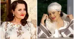 Olguța Berbec, mesaj subtil după ce a pierdut procesul: „Omul cade la pământ”. Niculina Stoican: „Vreau să cred, în sufletul meu, că nu a fost inițiativa ei”