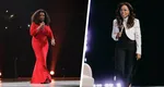 Oprah Winfrey a pierdut lupta cu kilogramele după ce a renunțat la injecțiile pentru slăbit: „Este ceva ce va trebui să fac toată viața”