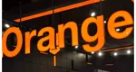 Orange majorează prețurile abonamentelor, anunț de ultimă oră pentru toți clienții. De când intră în vigoare noile tarife