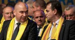 Ludovic Orban îi critică pe PNL-iștii ce îl contestă pe Ilie Bolojan: „Imaginea lui a fost cea care a salvat partidul de la un nou dezastru”