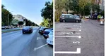Cât a plătit un bucureștean din Berceni pentru locul de parcare. A avut un șoc atunci când a văzut câți bani trebuie să dea
