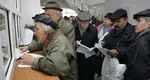 O categorie de pensionari primește 500 de lei în plus la pensie. Ce condiții trebuie îndeplinite