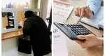 Ce se întâmplă cu pensia neîncasată înainte de deces. Cine primește banii după moartea unui pensionar și care e procedura