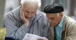 Pensii mai mari de la 1 iulie 2026 pentru o categorie de români. Oficial: majorare de 3,7%