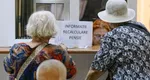 Veste bună pentru pensionari: Cresc pensiile de la 1 ianuarie 2027. Iată calculul estimativ