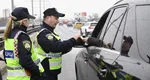 Ce se întâmplă cu şoferii care rămân fără permis. Regula este foarte drastică