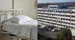 Un pacient a fost nevoit să-și cumpere singur pernă la Spitalul Județean Arad, după ce a așteptat ore în șir să fie internat: „Am înțeles, nu este medic, nu sunt medicamente, nu ai relații… dar să nu fie pernă?”