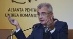 Petrișor Peiu aruncă bomba pe scena politică! AUR vrea să guverneze cu PNL după 2028!