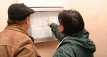 Ce ai de plată pentru un apartament în care nu locuieşte nimeni. Cât achiţi pentru întreţinere, utilităţi şi impozit
