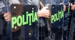 Polițiștii fac scandal la Guvern, nu acceptă tăieri de salarii și majorarea vârstei de pensionare: „Bolojan este un monstru care vrea doar să pună taxe. Este o ticăloșie ce face!”