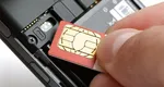Anunţ de ultimă oră pentru românii care îşi portează numărul de telefon. Ce sancţiuni anunţă ANCOM