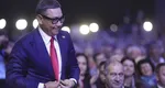 EXCLUSIV Victor Ponta, critici acide la adresa clasei politice: „E un moment în care absolut toți oamenii înțeleg că au fost păcăliți”