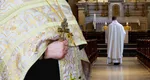 Ce salarii au preoții ortodocși și catolici, pastorii, rabinii și imamii din România. Se pare că și în fața lui Dumnezeu contează vechimea în muncă